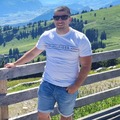 Péter, 39 éves társkereső 4. fotója (Mór, 3355802)