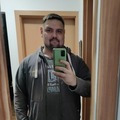 Balázs, 39 éves társkereső profilképe (Nagykáta, 4075302)