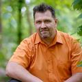 Viktor, 59 éves társkereső 3. fotója (Dunaújváros, 3700302)