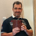 Viktor, 59 éves társkereső 4. fotója (Dunaújváros, 3700302)