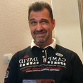 Viktor, 59 éves társkereső 5. fotója (Dunaújváros, 3700302)