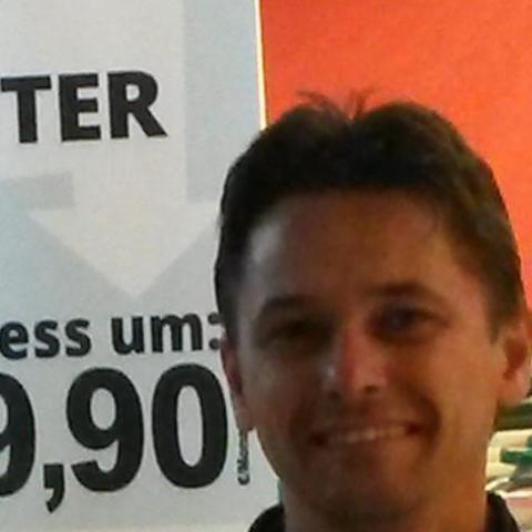 társkereső 90