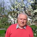 Miklós, 81 éves társkereső profilképe (Szekszárd, 2120302)