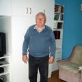 Miklós, 81 éves társkereső 4. fotója (Szekszárd, 2120302)