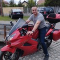 Krisztián, 39 éves társkereső profilképe (Dunakeszi, 3416502)