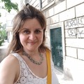 Ildi, 51 éves társkereső profilképe (Budapest, II., 3853802)