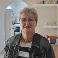 Mónika, 64 éves társkereső profilképe (Görcsöny, 4062802)
