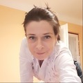 Anita, 48 éves társkereső 2. fotója (Szolnok, 4067102)