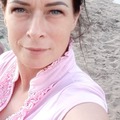 Anita, 48 éves társkereső 4. fotója (Szolnok, 4067102)