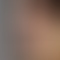 Mariann, 47 éves társkereső 7. fotója (Hódmezővásárhely, 4310102)