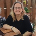 Mariann, 47 éves társkereső 2. fotója (Hódmezővásárhely, 4310102)