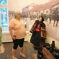 Magdi, 69 éves társkereső 4. fotója (Székesfehérvár, 4776502)