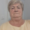 Elvira, 75 éves társkereső 3. fotója (Acsa, 4334402)