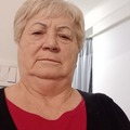 Elvira, 75 éves társkereső 5. fotója (Acsa, 4334402)