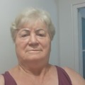 Elvira, 75 éves társkereső 4. fotója (Acsa, 4334402)