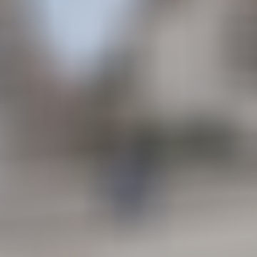 Éva, 72 éves társkereső 4. fotója (Mátraszele, 4508302)