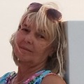 Rita, 64 éves társkereső profilképe (Budapest, IV., 2652002)