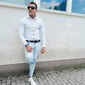 Misi, 24 éves társkereső profilképe (Miskolc, 4103702)