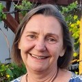 Kati, 61 éves társkereső 3. fotója (Debrecen, 4398702)
