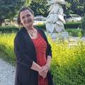 Kati, 61 éves társkereső 2. fotója (Debrecen, 4398702)