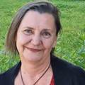 Kati, 61 éves társkereső profilképe (Debrecen, 4398702)