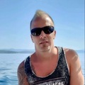 István, 40 éves társkereső 2. fotója (Rácalmás, 4540302)