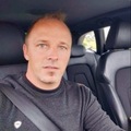 István, 40 éves társkereső profilképe (Rácalmás, 4540302)