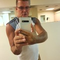Csaba, 52 éves társkereső 4. fotója (Budapest, 4186102)