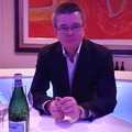 Csaba, 52 éves társkereső 2. fotója (Budapest, 4186102)