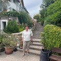 Írisz, 63 éves társkereső 3. fotója (Tapolca, 4269002)