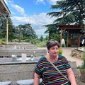 Írisz, 63 éves társkereső 2. fotója (Tapolca, 4269002)