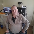 Ferenc, 58 éves társkereső profilképe (Mohács, 4393502)