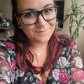Eliza, 28 éves társkereső profilképe (Perkáta, 4416802)