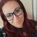 Eliza, 28 éves társkereső 3. fotója (Perkáta, 4416802)