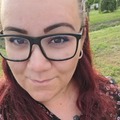 Eliza, 28 éves társkereső 2. fotója (Perkáta, 4416802)
