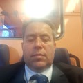 Imre, 55 éves társkereső profilképe (Bük, 4361302)