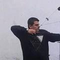 Krisztián, 33 éves társkereső 2. fotója (Mezőkovácsháza, 3456402)