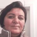 Eva, 51 éves társkereső 3. fotója (Somorja (Trnava Region, Szlovákia), 3668502)