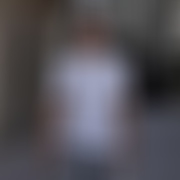 Bence, 21 éves társkereső 4. fotója (Győr, 4804402)