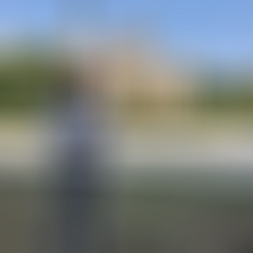 Bence, 21 éves társkereső 3. fotója (Győr, 4804402)