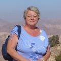 Bernadett, 67 éves társkereső profilképe (Budapest, VI., 4226602)