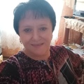Mária, 55 éves társkereső profilképe (Bakonypéterd, 4376502)