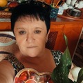 Mária, 55 éves társkereső 3. fotója (Bakonypéterd, 4376502)
