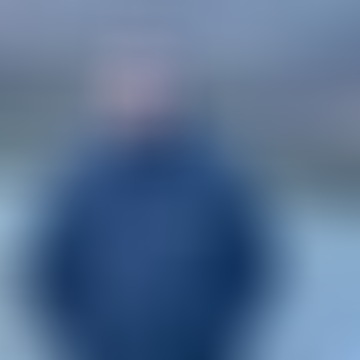Zsolt, 22 éves társkereső 3. fotója (Lábatlan, 4758502)