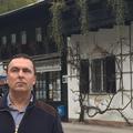 Robert, 49 éves társkereső profilképe (Szombathely, 3485902)