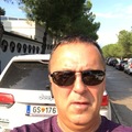 Robert, 49 éves társkereső 7. fotója (Szombathely, 3485902)