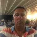 Robert, 49 éves társkereső 5. fotója (Szombathely, 3485902)