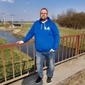 István, 40 éves társkereső profilképe (Kiskunfélegyháza, 2235802)