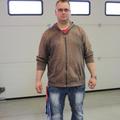 István, 40 éves társkereső 6. fotója (Kiskunfélegyháza, 2235802)