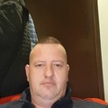 Ferenc, 51 éves társkereső 2. fotója (Dunakeszi, 4062102)